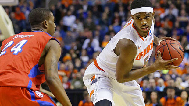 140515030221-cj-fair-syracuse-nba-draft-hopeful-single-image-cut.jpg
